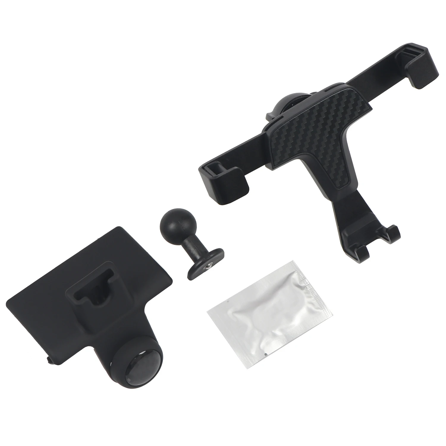 car products fit for audi a3 8y sportback sedan 2021 accessories gravity phone holder air vent mount mobile stand interior parts free global shipping