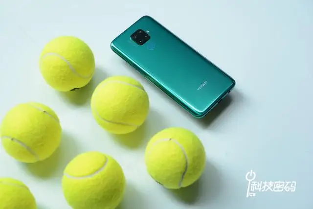 Мобильный телефон HuaWei Nova 5i Pro 4G LTE 8 ГБ ОЗУ 256 Гб ПЗУ 810 МП Kirin 9,0 Android 6,26 234" ips 1080 X отпечаток пальца