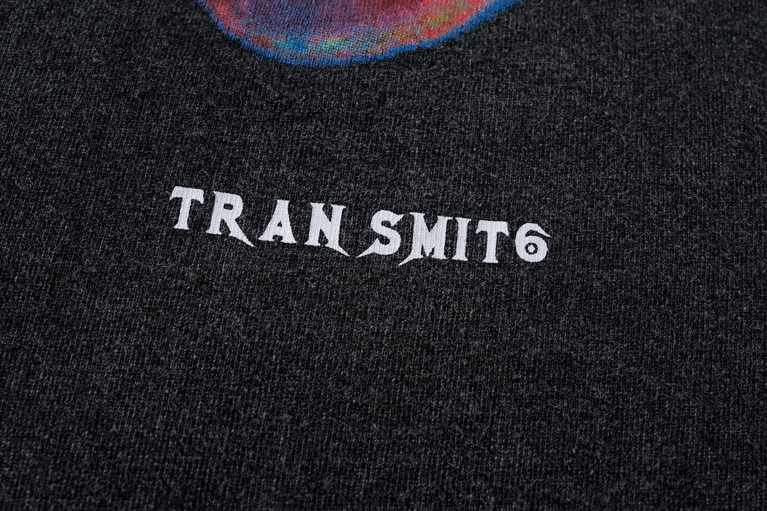 

gothic oversized t shirt men clothing harajuku graphic t shirts new arrival 2020 oversized t shirt HIP HOP