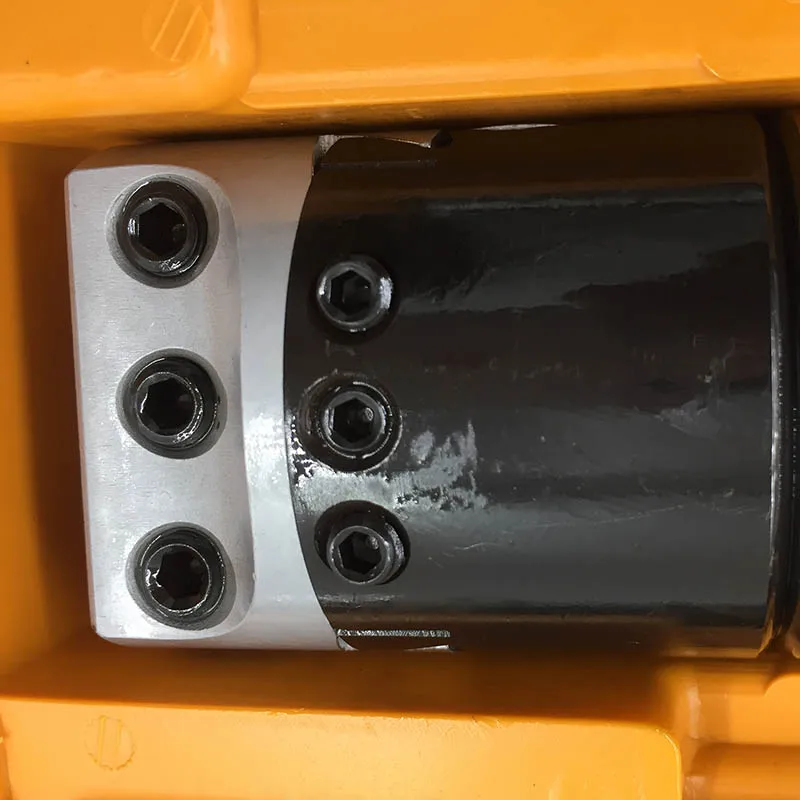 Буровая головка MT3 M12 Arbor F1 12 50 мм и 9 шт. буровых стержней в комплекте|boring head sets|boring