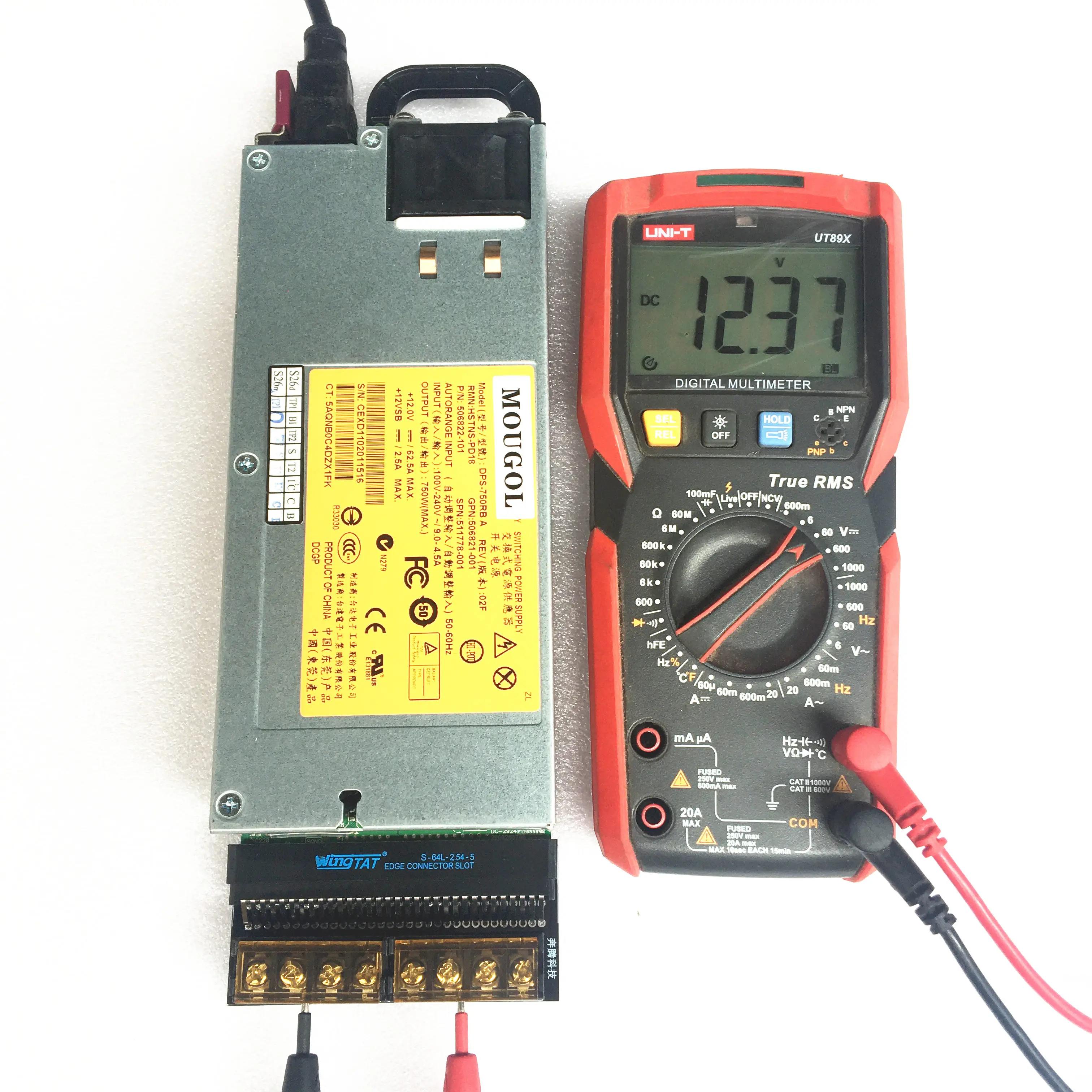 12в источник питания DC 12В 30A 60A 80A 100A 110A 460W 750W 1100W 1200W 1400W импульсный