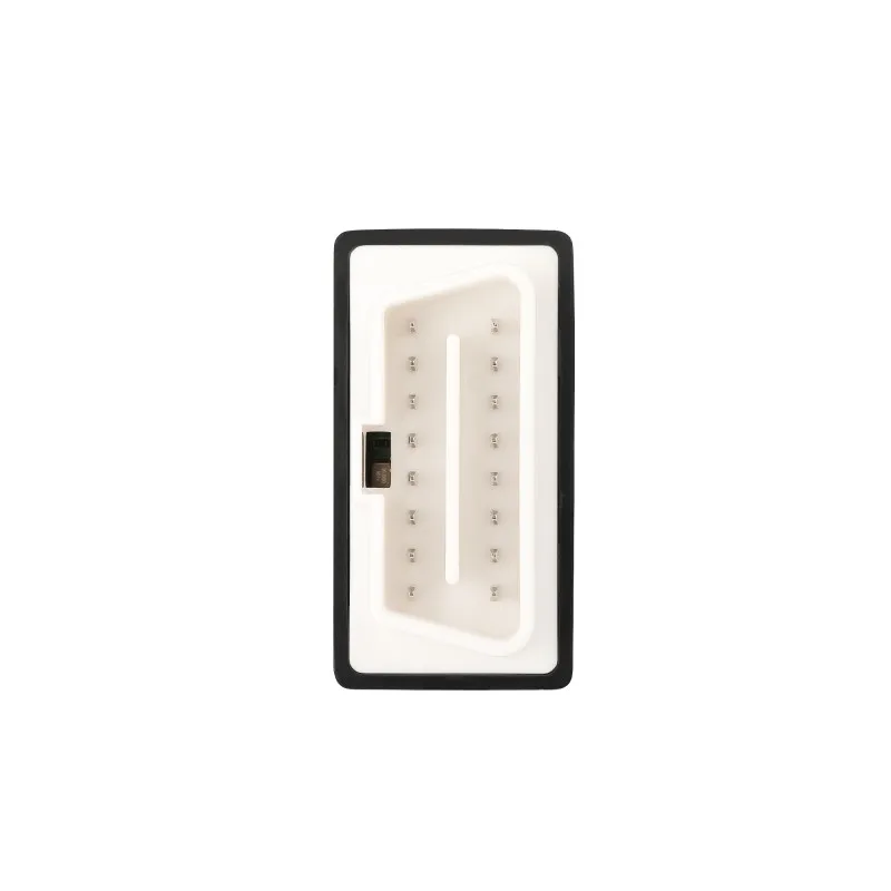 Супер Мини ELM327 Bluetooth V2.1 с вкл/выкл кнопка выключателя питания ELM 327 OBD2
