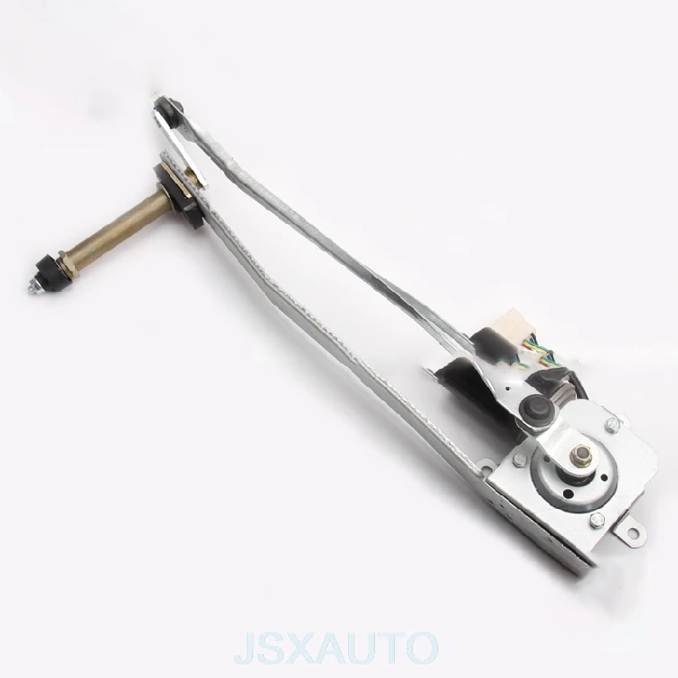 Аксессуары для экскаватор рычаг стеклоочистителя HYUNDAI R215 7 9 225 7|Панели и