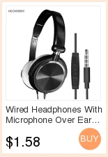 Bluetooth наушники Спортивная гарнитура беспроводные наушники Fone De Ouvido для IPhone samsung Xiaomi Ecouteur Auriculares