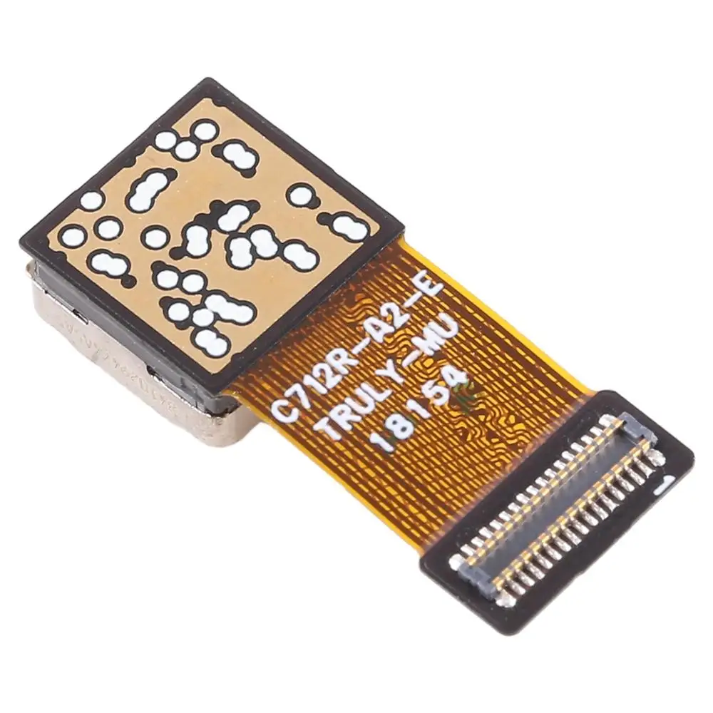 

(5piece) Back Camera Module for OPPO A71 Back Camera Rear Camera