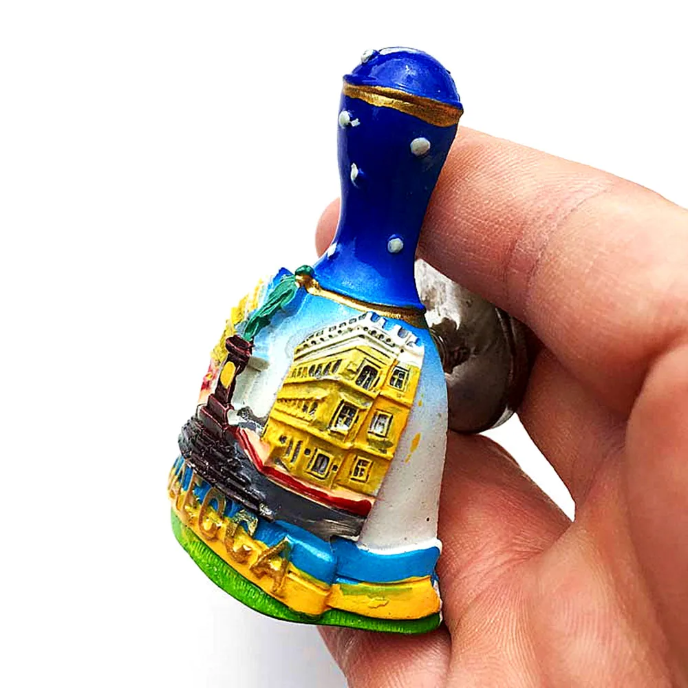 Магниты на холодильник для мусульман ислама христианства католицизма коллекция