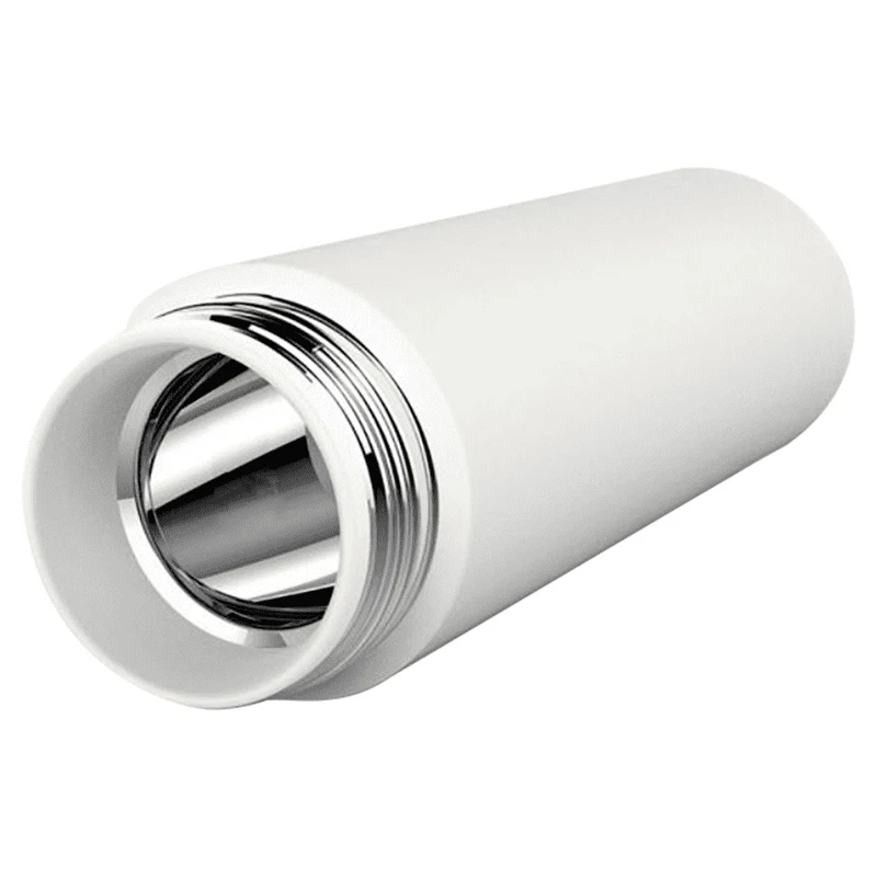 Thermos XIAOMI Mi Vacuum Flask Kitchen supplies Flasks Thermoses Drinkware Dining Bar Home Garden | Дом и сад