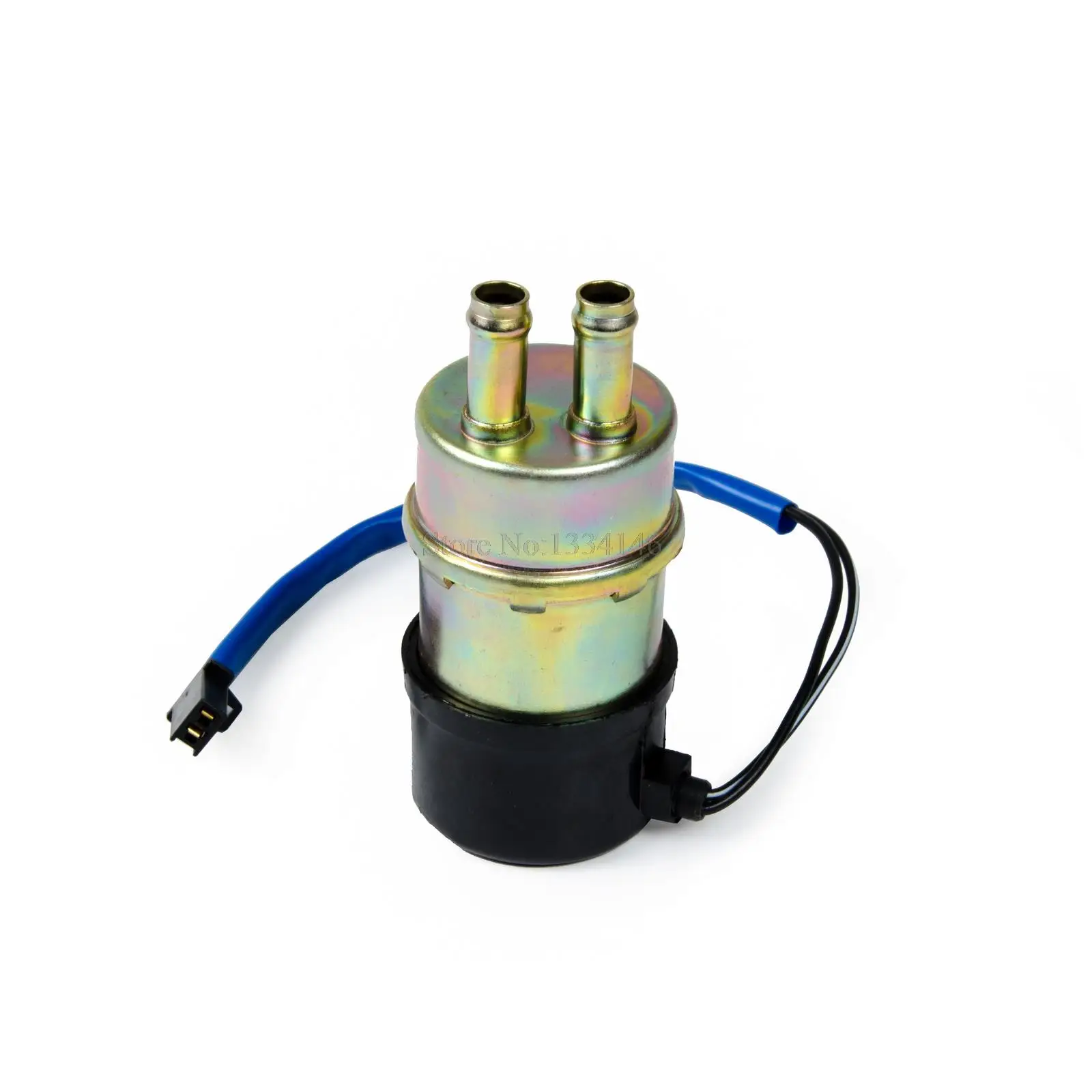 

Gas Electric Assembly Fuel Pump For Honda CBR600F CBR 600F 1989-1990 CBR600 F4 1999-2000 VT750C Shadow 1998 1999 2000