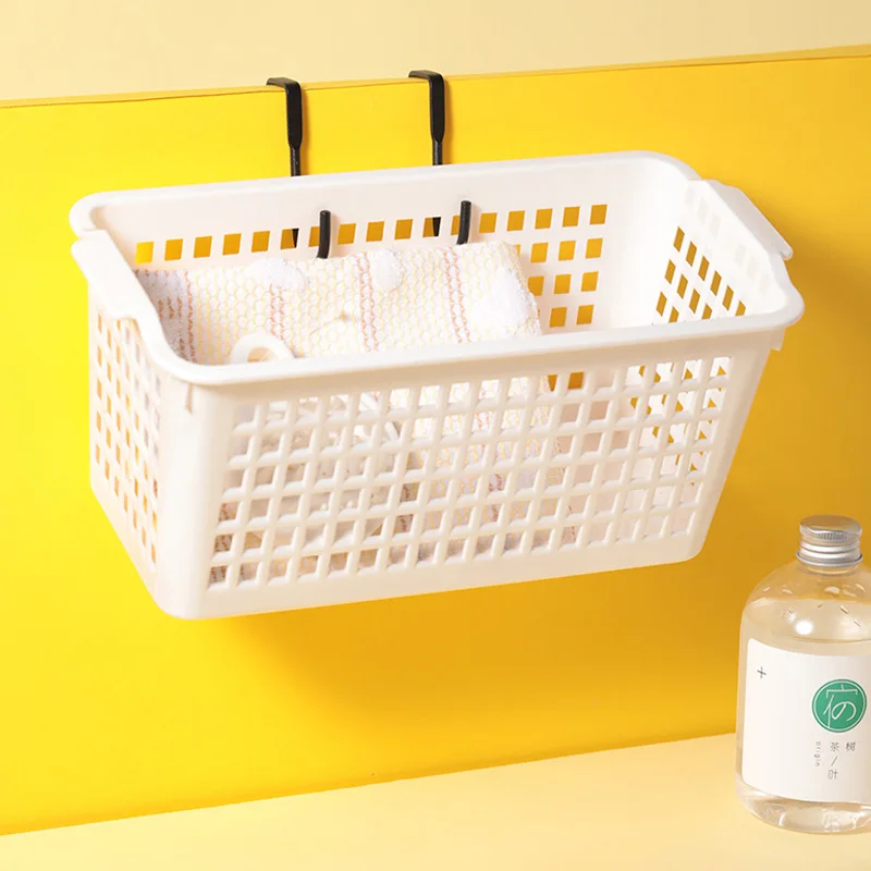 

Dormitory Double Hook S-hook Wall Hanging Stainless Steel Bedside Cabinet Door Hook Kitchen Rack S-hook Back Door