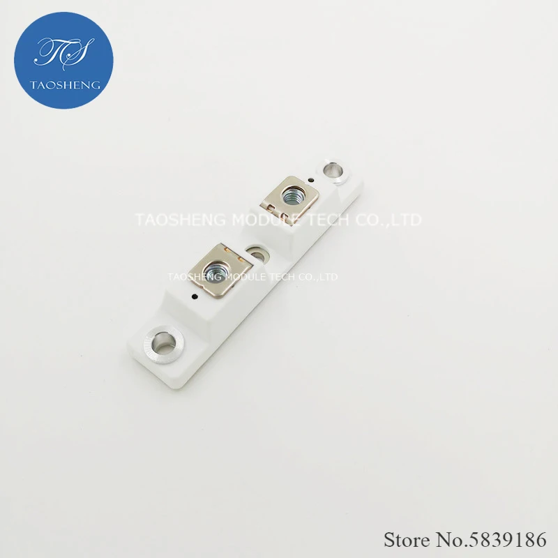 Рисунок 3 - 100% новый и оригинальный MMF200ZB040DK1