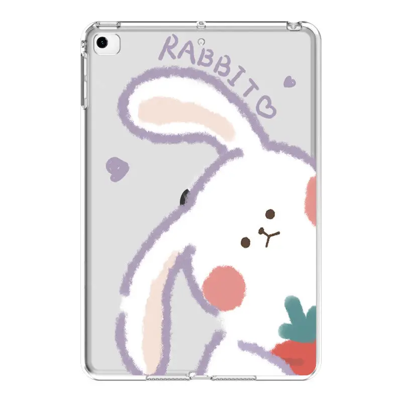 

Case Cover For IPad Air 2 Case for IPad 9.7 2018 2017 Air 1 2 5 6 5th 6th Air 3 10.5 10.2 7th 8th Generation 2019 2020 case