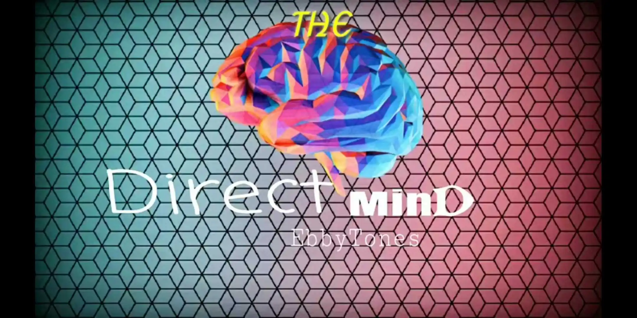 

Direct Mind by Ebby Tones Magic -magic tricks (magic instruction , no props)