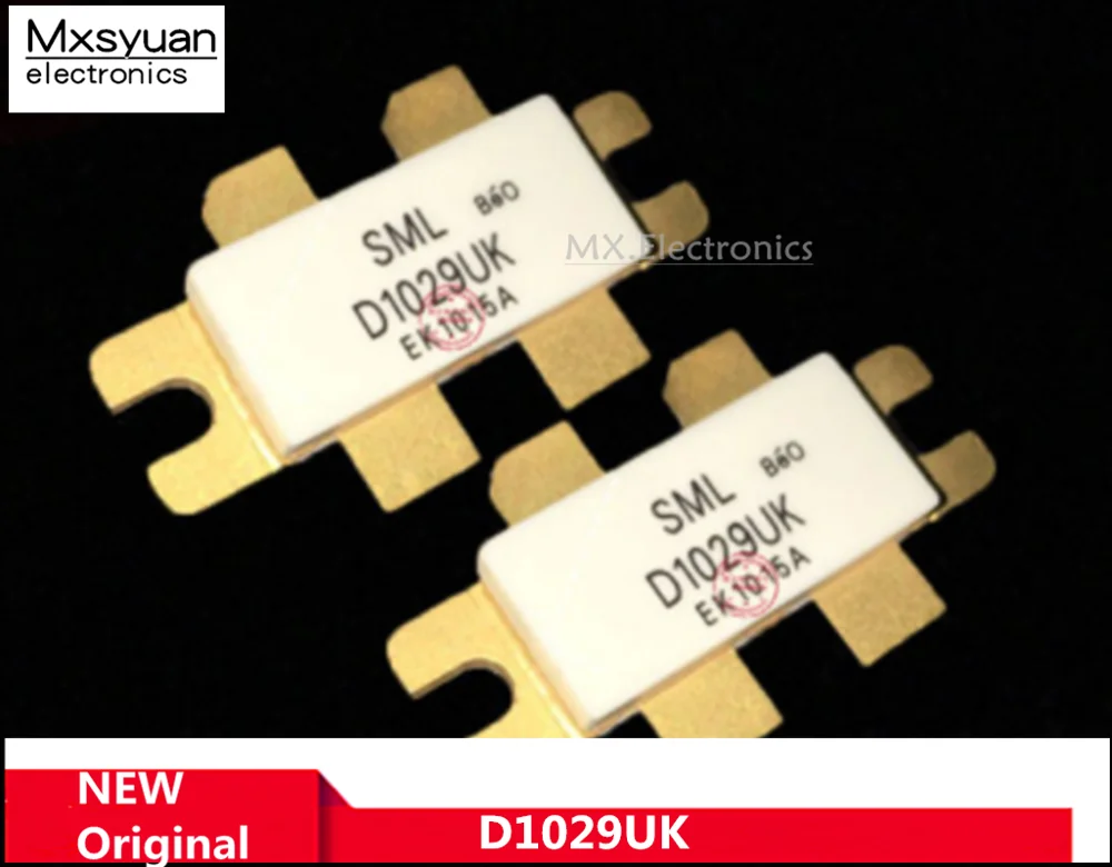 

1pcs D1020UK 100% NEW ORIGINAL STOCK