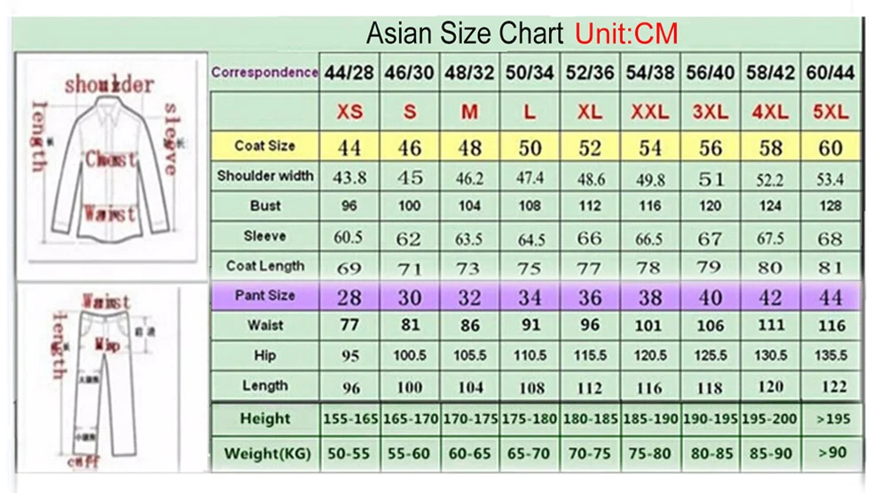 Мужские костюмы куртки двубортный Блейзер деловые винтажные приталенные для