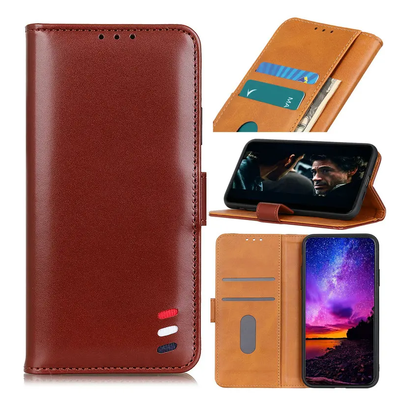 Чехол книжка для Samsung Galaxy A51/A71/A10S/A20S/A30S/A40S/A50S/M10/M20/M30/M40/M10S/M30S|Чехлы-портмоне| |