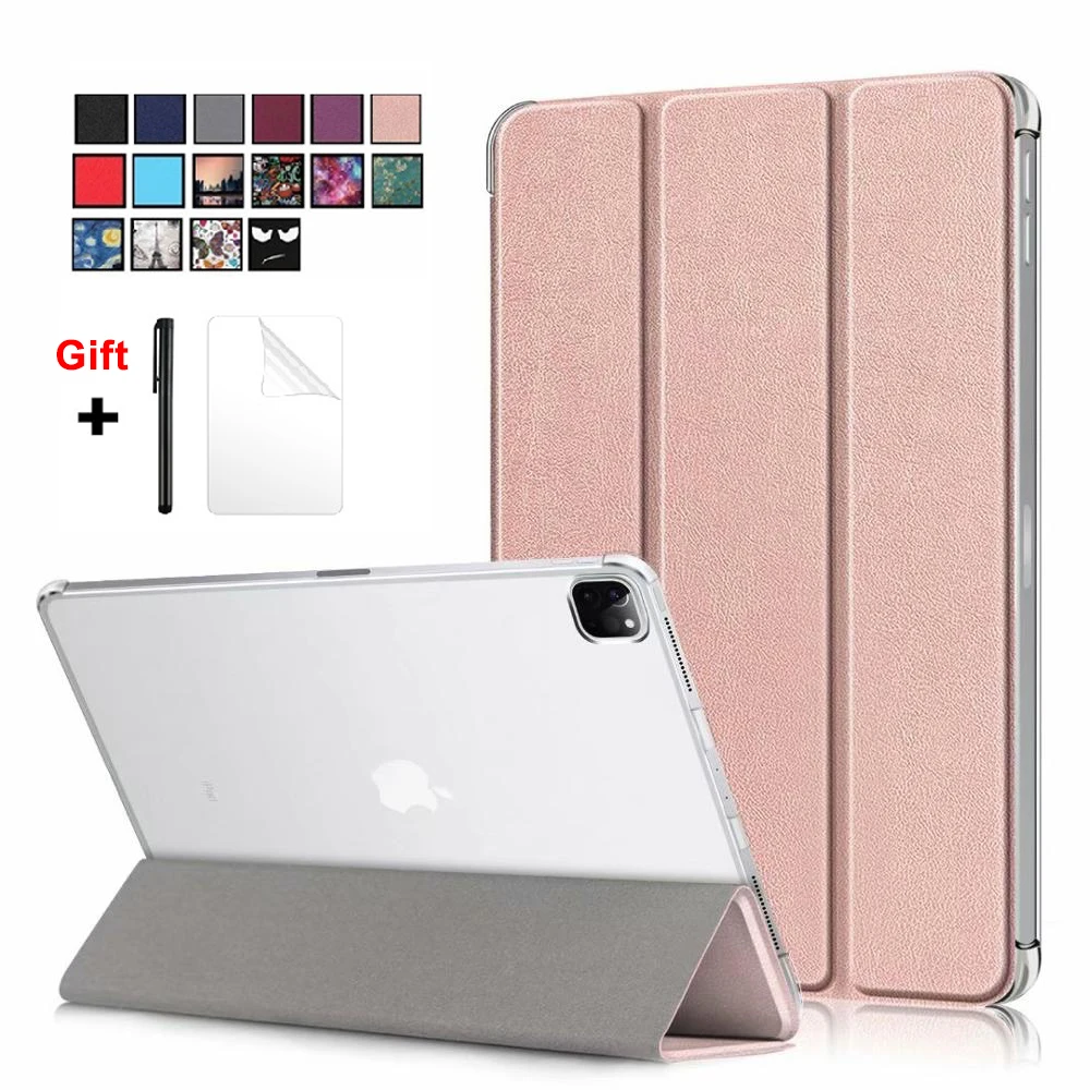 

Tablet Accessories