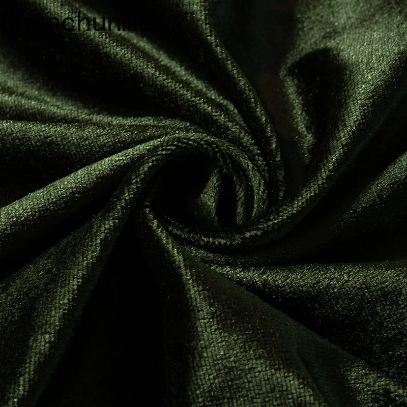 

Women Sleeveless Lace Up Set Two Pieces Sets Matching Tracksuits Summer Split Holiday Outwear Elegant Clothings 2021 New