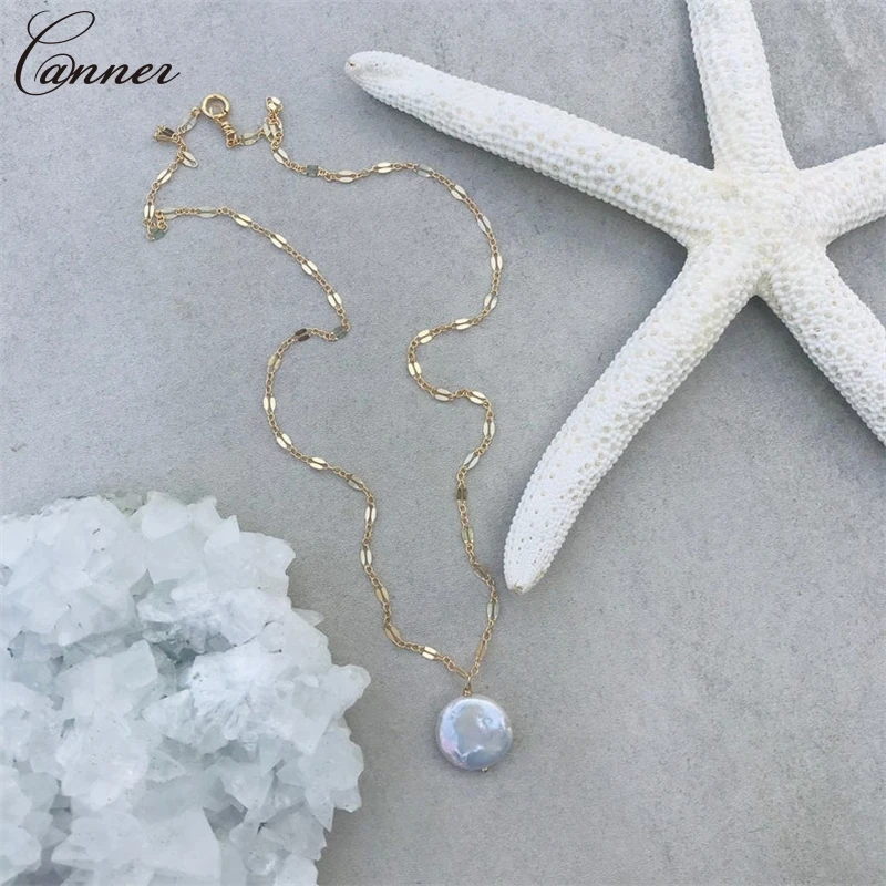 Женское Ожерелье под золото Элегантное ожерелье Ожерелье-чокер Модная бижутерия