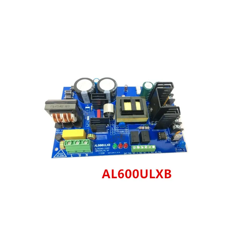 

2800-20-28671|MV6500119C|AL600ULXB|ALV60-12-5R0|LDC60F-2|SPL130-4102P|LPQ353|NRG350-4001F|LWQ130-5FF2|ZWQ130-5224/A|LPS172 Used