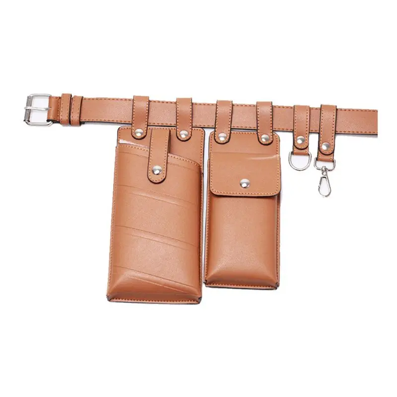 

Поясная Сумка 50LD для женщин, забавная маленькая сумочка для телефона, спортивный нагрудный кошелек через плечо