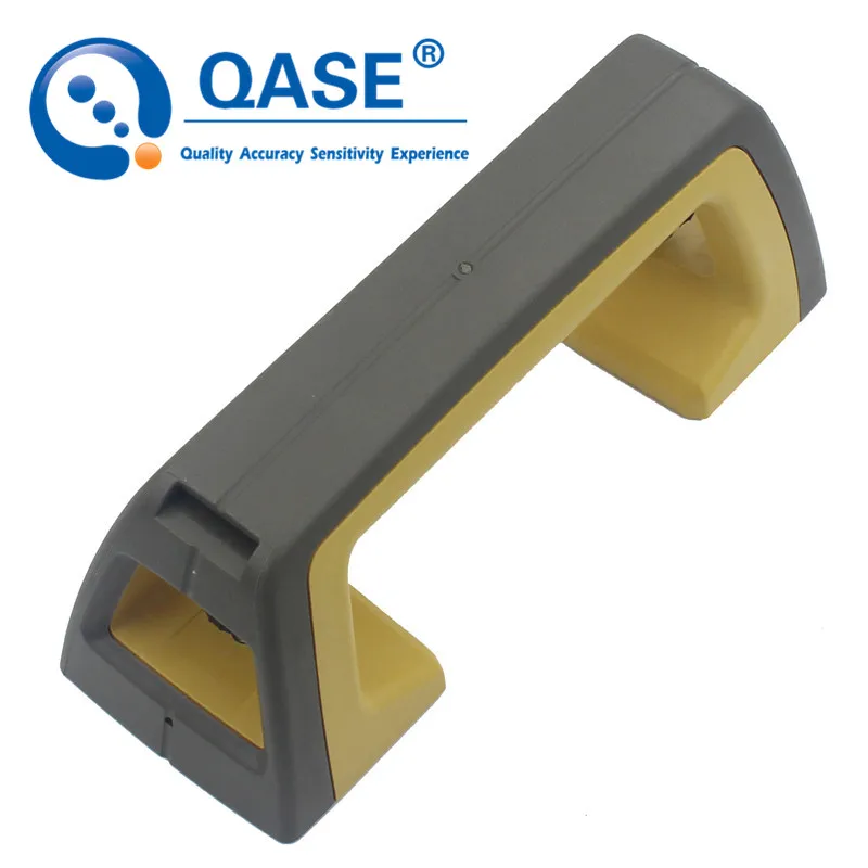 

Пластиковая ручка для TOPCON ES602 Total station