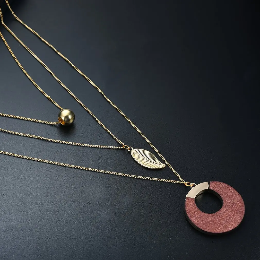 Горячая Распродажа полная Хрустальная цепочка капли воды ожерелья и подвески