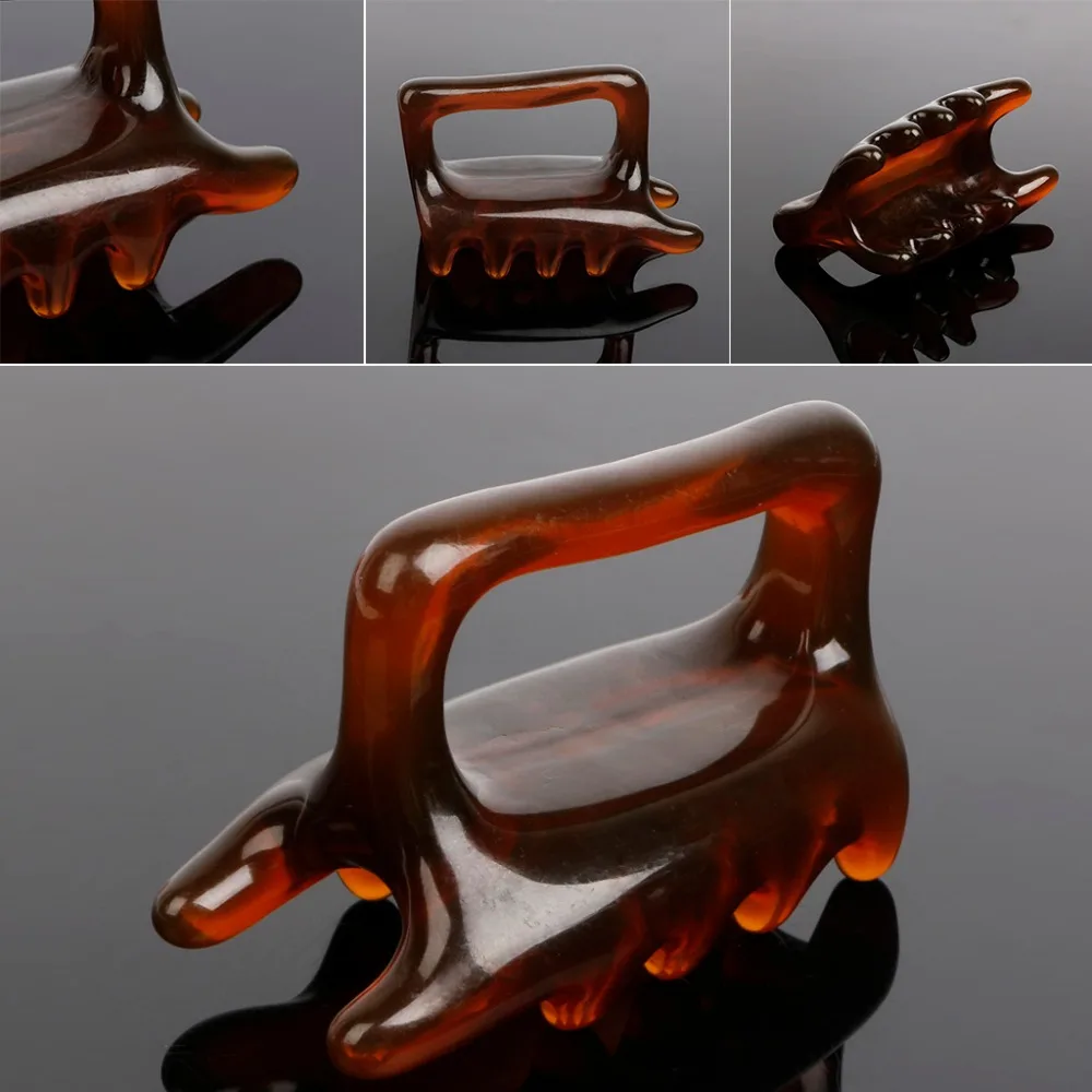 Пчелиный воск для позвоночника шейного позвонка физический спа массаж спины