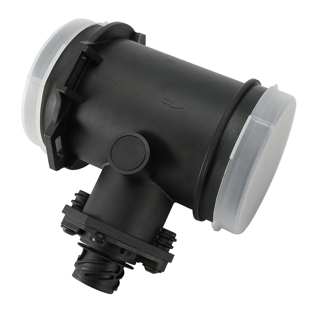 

13621747155 Car ABS Air Quality Sensor for E34 E36 525i 530i