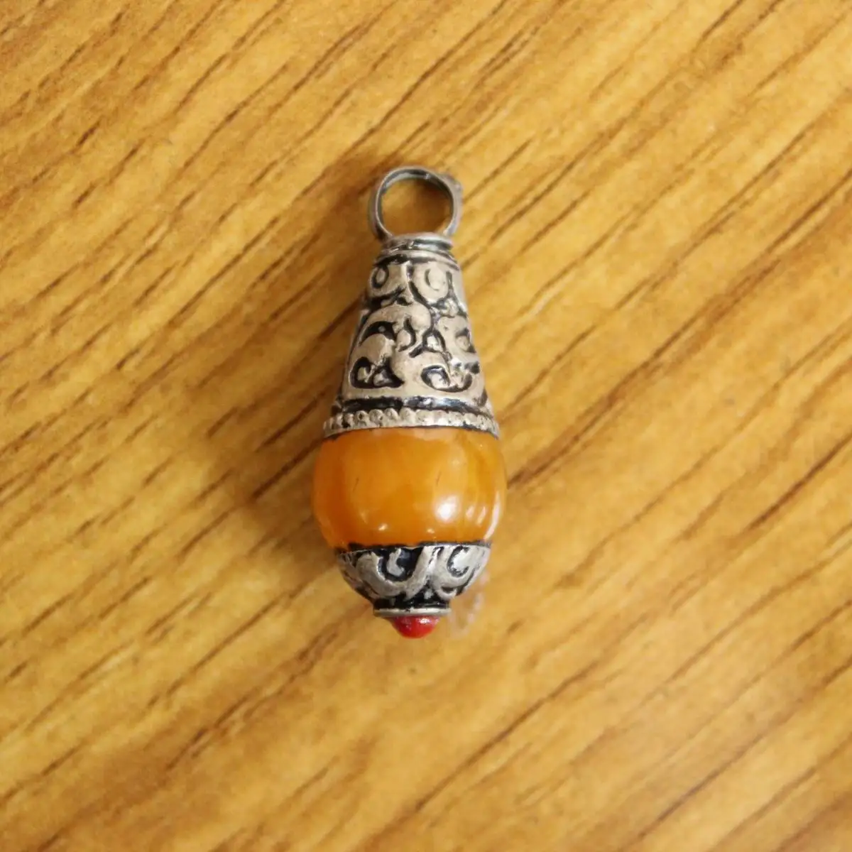 3д краска для ткани. Эпоксидная смола эд-20. Эпоксидная смола эд-22. Смола ионообменная экотар с (ecotar c). Смола 22.