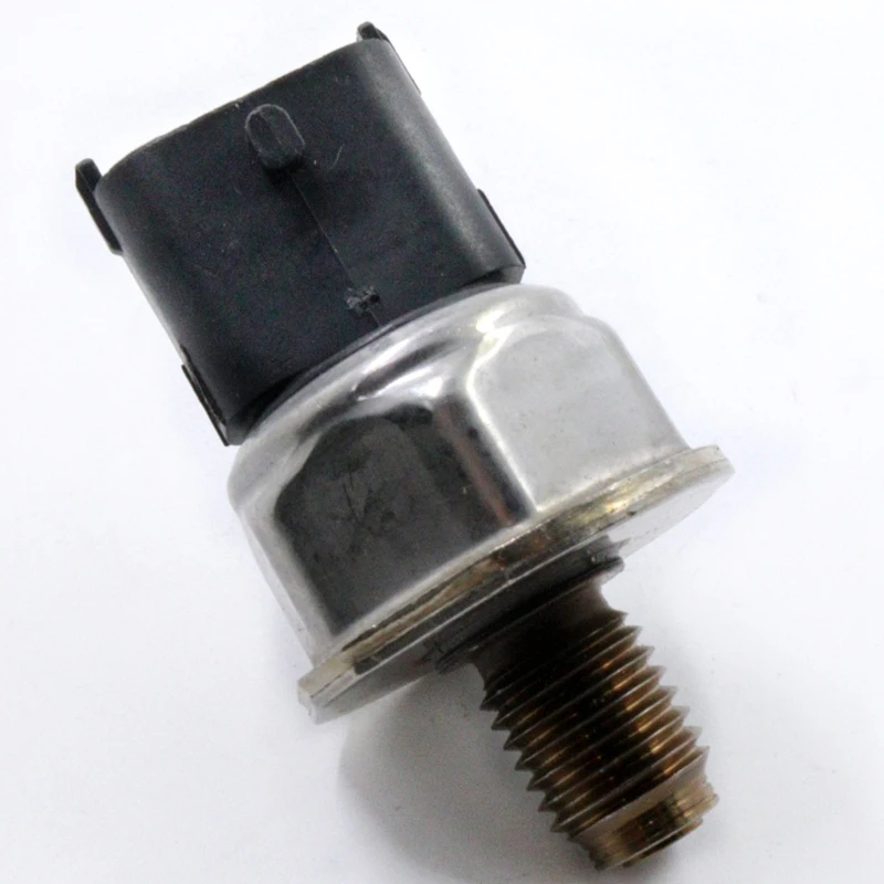 Топливная направляющая датчик высокого давления 45PP3-2 для VAUXHALL OPEL CORSA III D MOKKA X ZAFIRA 1