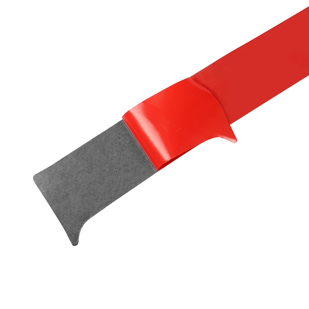 

9pcs/set Console Control Panel Trim Cover Stickers for Chevy Corvette C6 05-07 Car Interior Accessories 289x273mm