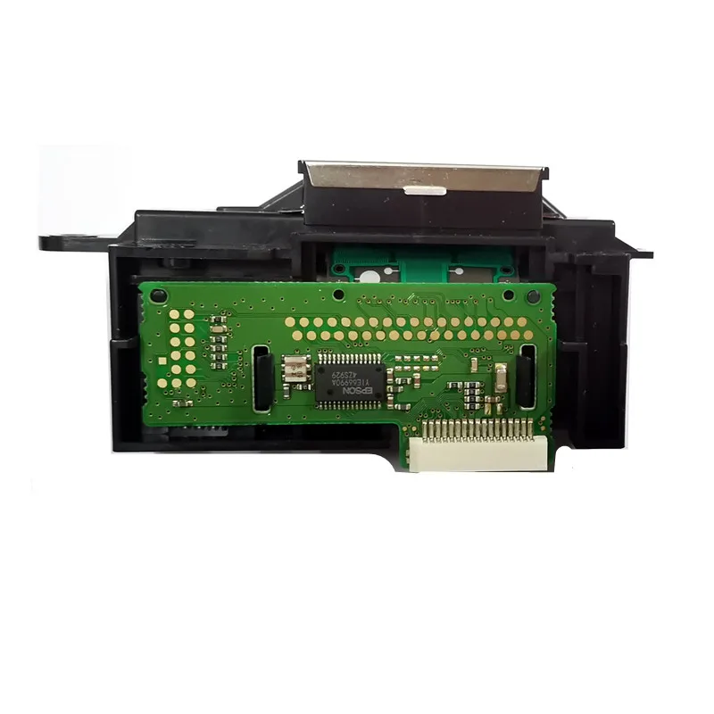 Печатающая головка для Epson Stylus Photo 790 890 895 1290 1290S 915 900 880 детали печати длительный