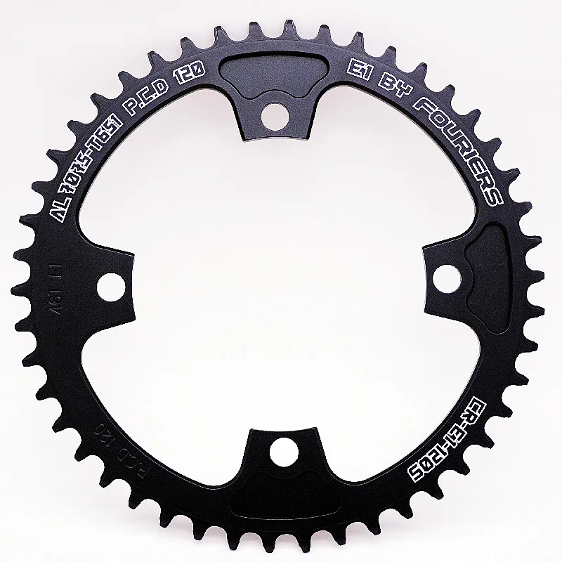 Розетка стандартное кольцо полностью изготовленное на станке с ЧПУ узкая