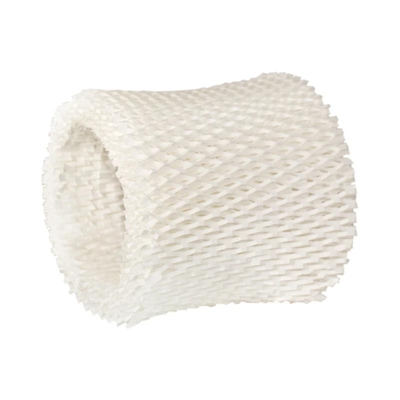 

4 Pcs Suitable for Air Humidifier Filter HU4706-01/02/03 HU4136 Humidifier Filter