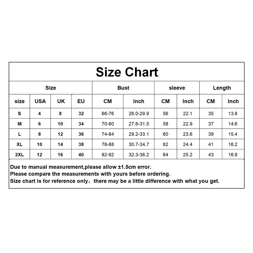 Solid Color Sexy Navel Bare Cropped Round Neck Sweater Women Autumn Winter Ribbed Lady Knitted Pullovers Short | Женская одежда
