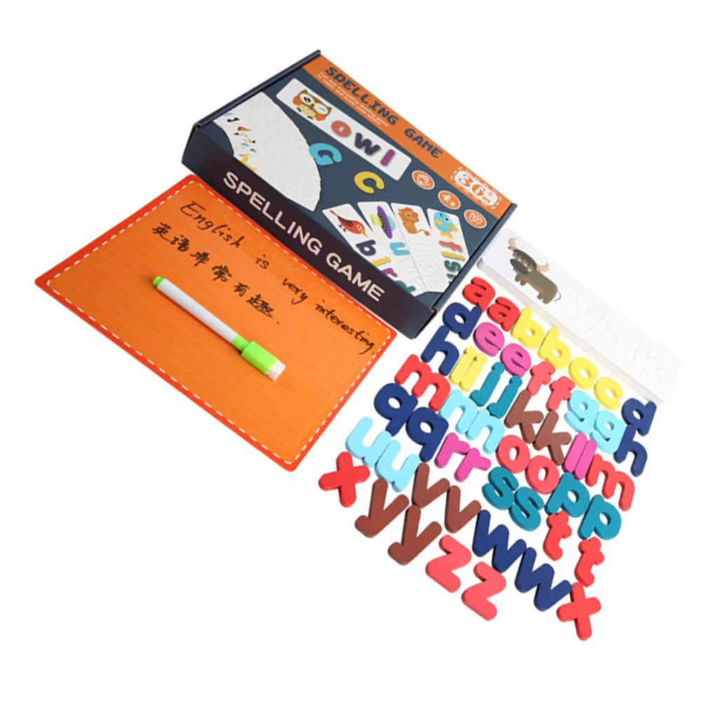 

1 Набор детских игрушек для раннего развития