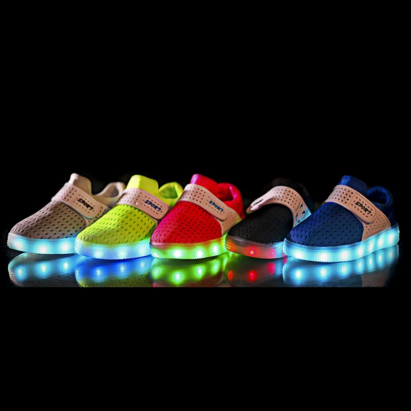 Детские кроссовки для бега обувь маленьких детей Jordan Tmallfs Zapatillas девочек и