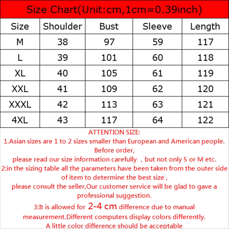 

Fur Parka Winter Real Jacket Women Natural Rabbit Fur Liner Long Coat Female Fox Fur Collar Warm Parkas Plus Size MY3602