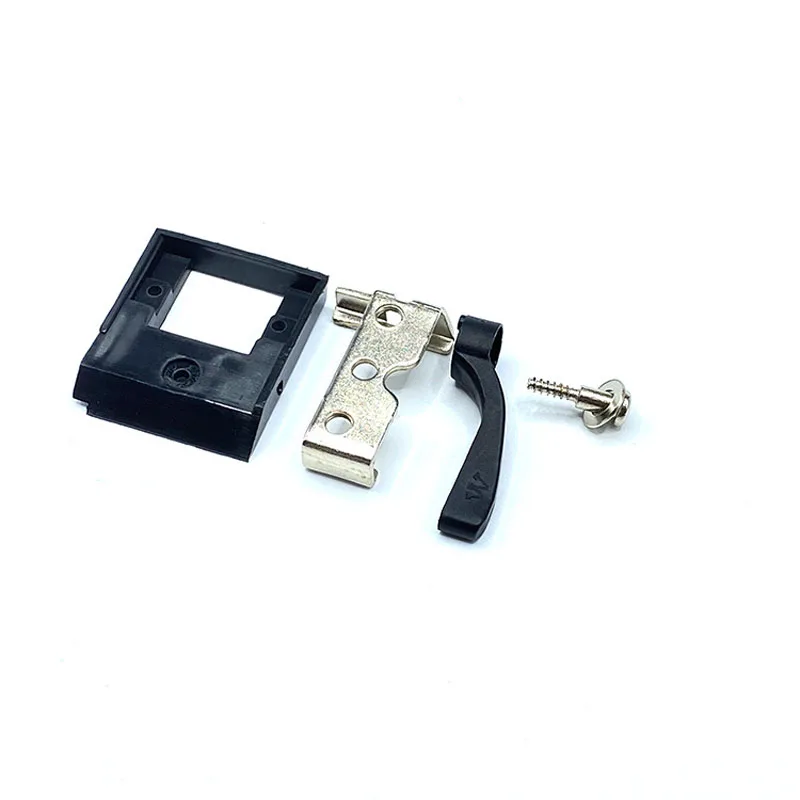 

Аксессуары для машинки для стрижки волос wahl, набор винт рычага