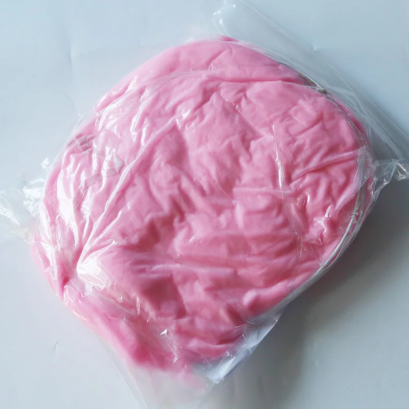 Круглая купольная подвесная москитная сетка навес занавеска для кровати круглая