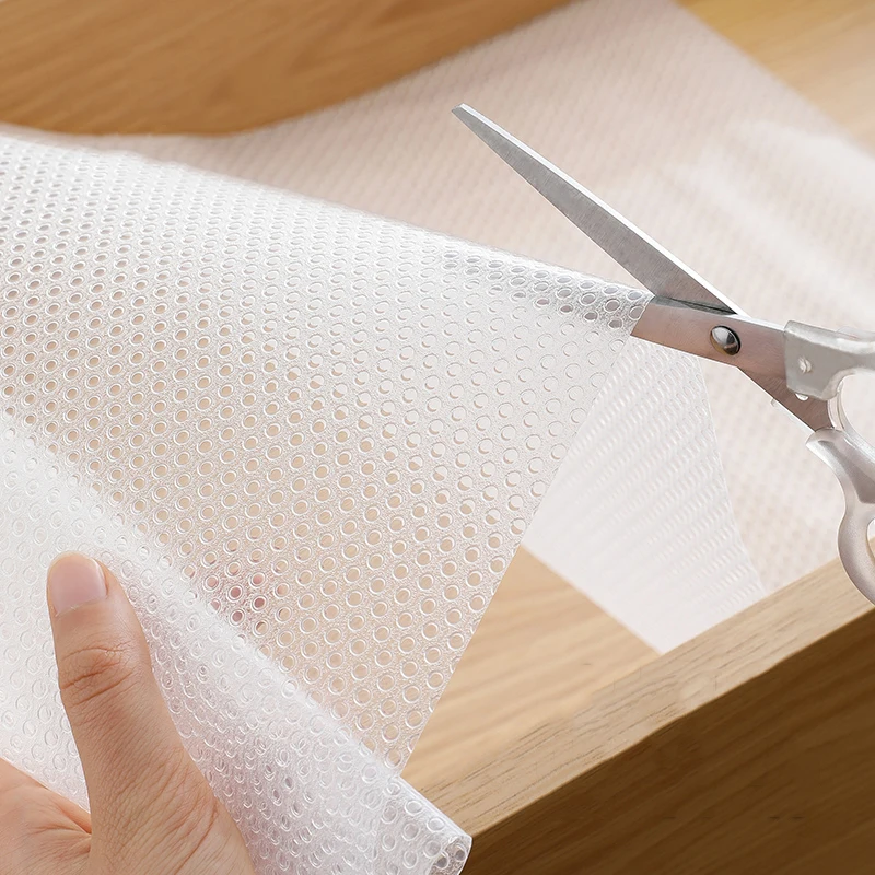 Набор из 4-х влагозащитных подложек для холодильника с антибактериальным и грязеотталкивающим покрытием, противоплесневых и термоизоляционных, кухонные аксессуары.