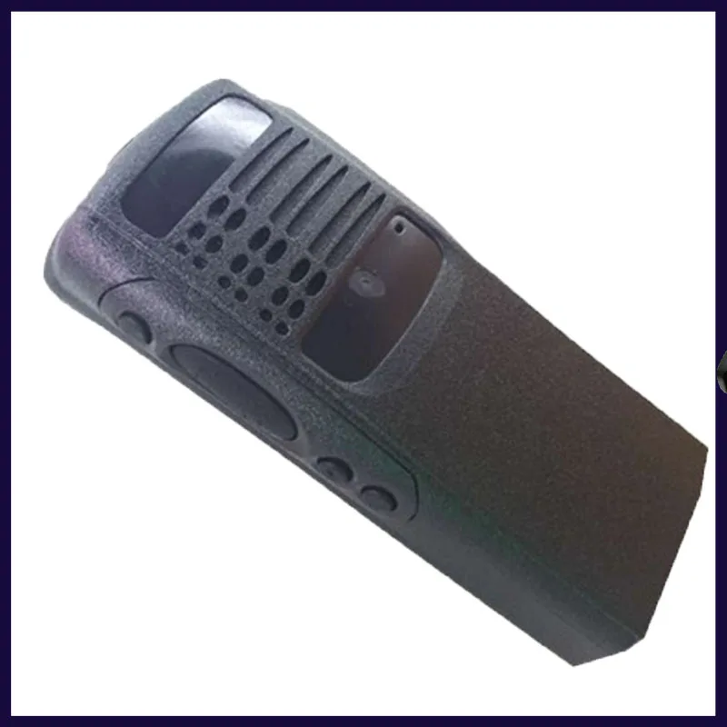 Чехол для двухсторонней радиосвязи Motorola GP328 PRO5150 чехол аксессуары Бесплатная