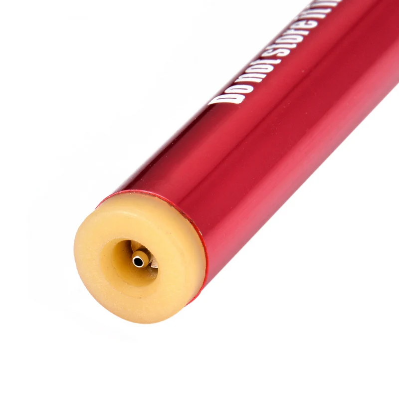 Портативная Сварочная горелка пистолет газовый ударный инструмент мини