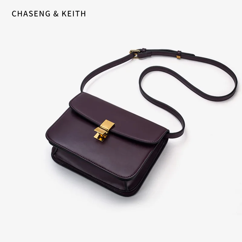 Популярные сумки через плечо для женщин модная сумка на одно 2020 года простая и