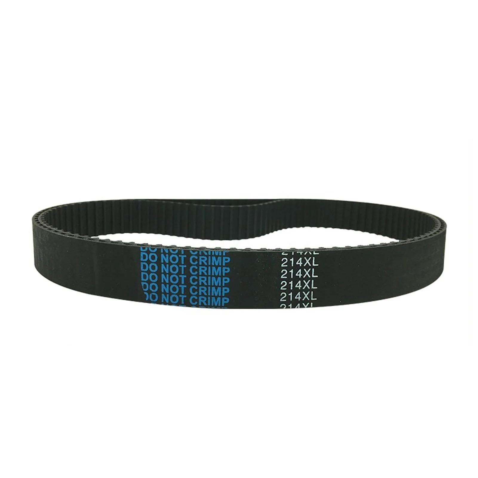 

XL Timing belt, Width 216XL025 216XL037, Teeth 108, Synchronous Belt 216XL, Length 548.64mm