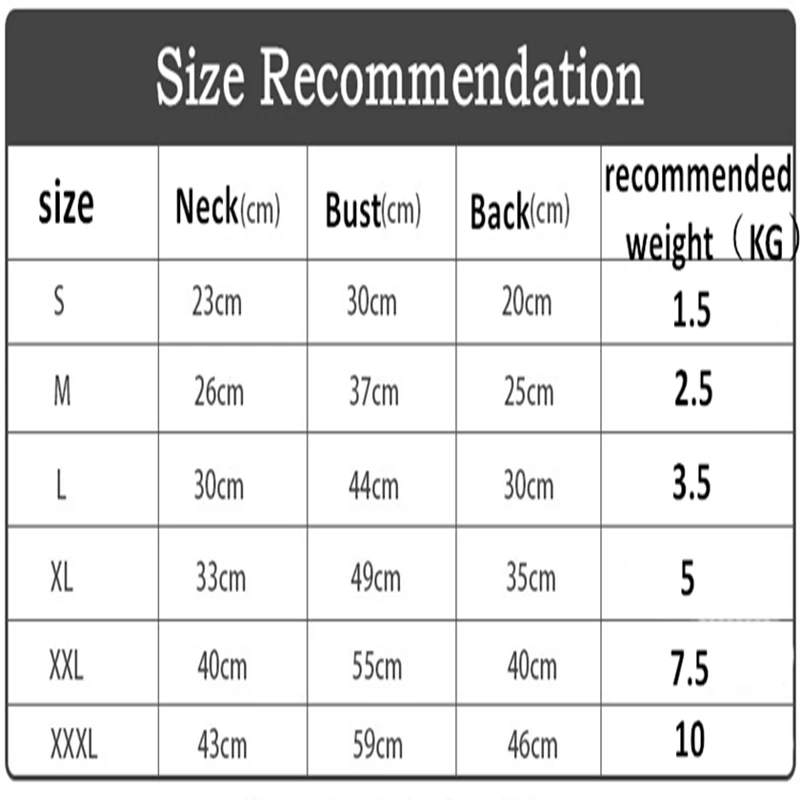 Одежда для собак зимняя хлопковая одежда куртка домашних животных жилет