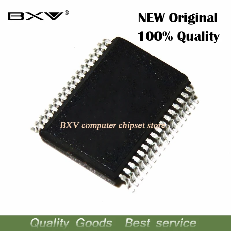5 шт. MC33972ATEW MCZ33972AEW MCZ33972EW MCZ33972 SSOP-32 SMD IC чип