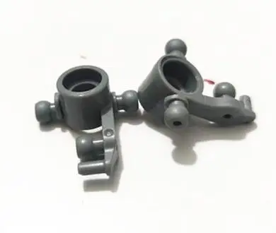 wpl d12 d 12 d16 rc запасные части для автом