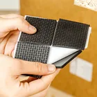 Клейкие противоскользящие накладки для защиты мебели, ножек и стульев, 30-48 шт.компл.