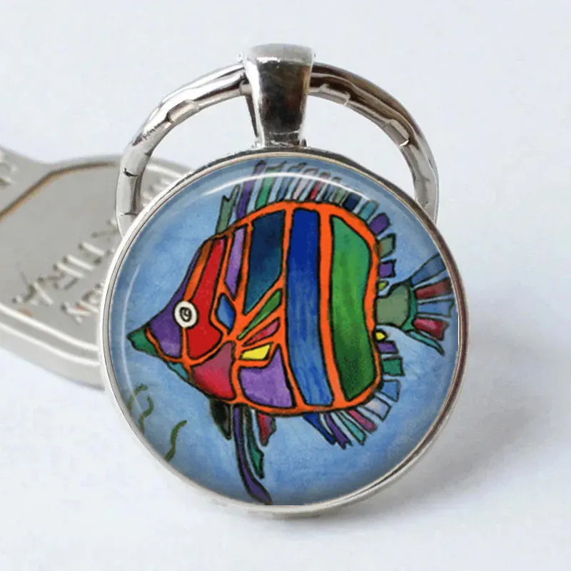 

Collier Whitebait Bijoux Carrelage En Verre Bijoux Poissons Collier Vie Marine Bijoux Couleur Poisson Email Cadeau De Fete